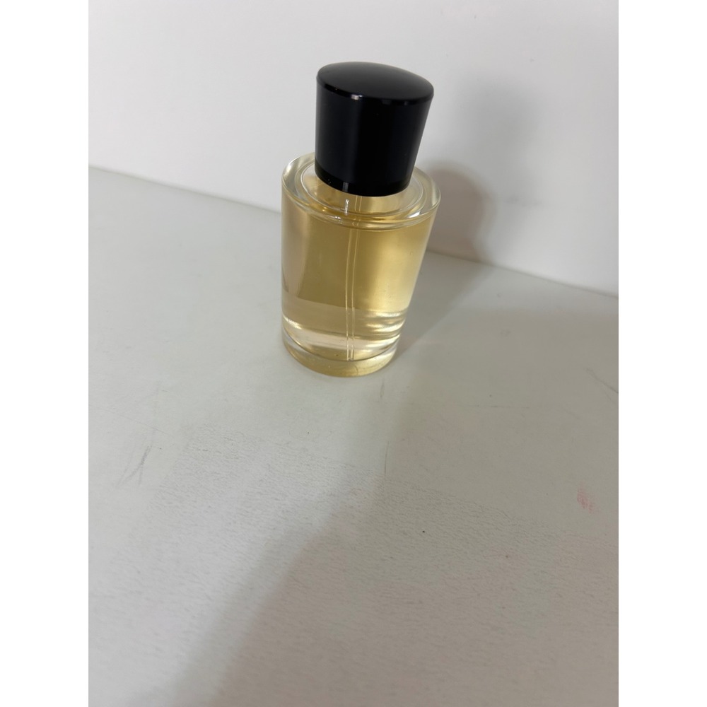 ACQUA DI PARMA OUD & ZAGARA Eau De Parfum Spray 0.7 oz - Picture 4 of 6